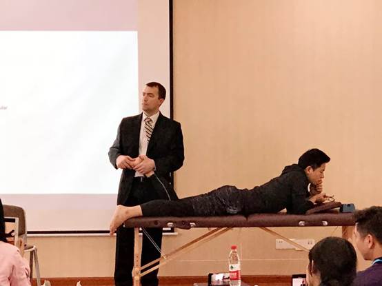 说明: C:\Users\gywy\AppData\Roaming\Tencent\Users\447919325\TIM\WinTemp\RichOle\H2[[4SI27{UZAG3T%UEN0IY.png