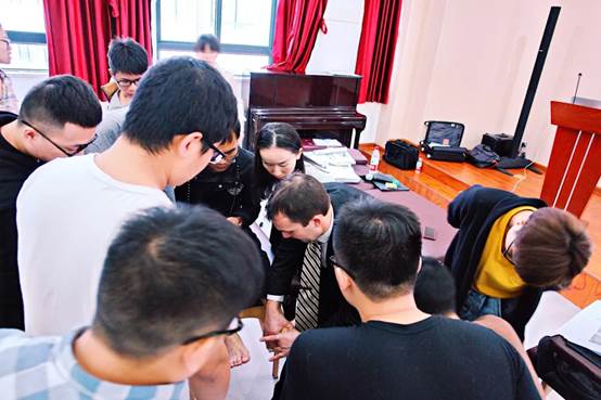 说明: C:\Users\gywy\AppData\Roaming\Tencent\Users\447919325\TIM\WinTemp\RichOle\869~Y_T48BT]P1D0W1D%~[D.png