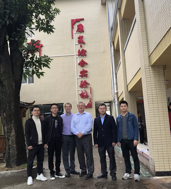 说明: C:\Users\gywy\AppData\Local\Temp\1554172234(1).jpg