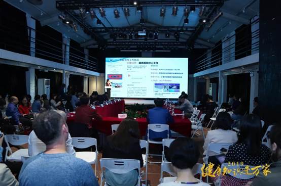 说明: C:\Users\gywy\AppData\Roaming\Tencent\Users\447919325\TIM\WinTemp\RichOle\MAEDE41YTIQ8]Q]V~L%L`BK.png