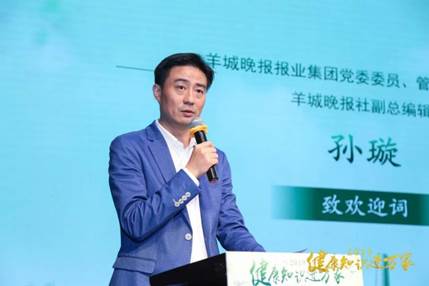 说明: C:\Users\gywy\AppData\Roaming\Tencent\Users\447919325\TIM\WinTemp\RichOle\Y5K$13GEFU]I)064)]OS2}V.png