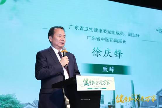 说明: C:\Users\gywy\AppData\Roaming\Tencent\Users\447919325\TIM\WinTemp\RichOle\Y)H7S_N%O]IT2BQGA9QPT1Z.png