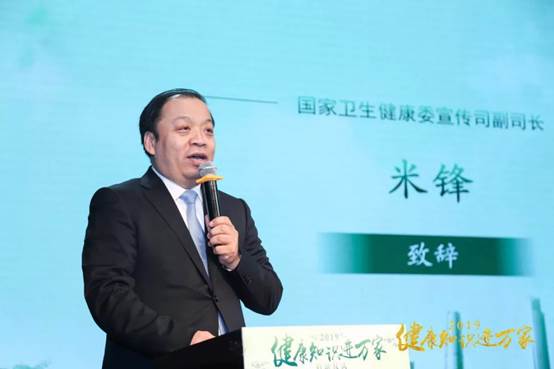 说明: C:\Users\gywy\AppData\Roaming\Tencent\Users\447919325\TIM\WinTemp\RichOle\T)OC$BJ[V8OB0UOR1ZJ)ZTH.png