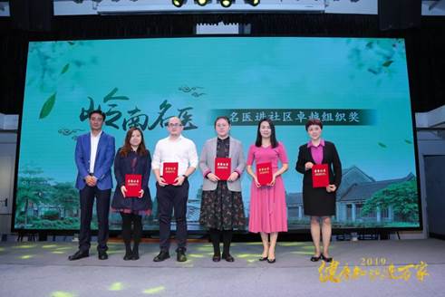 说明: C:\Users\gywy\AppData\Roaming\Tencent\Users\447919325\TIM\WinTemp\RichOle\0_LR(`VX)VP2K{CW49P2VAV.png