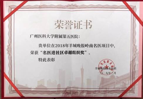 说明: C:\Users\gywy\AppData\Roaming\Tencent\Users\447919325\TIM\WinTemp\RichOle\3[(ZS5V~2FR]F~0[CP@S4DE.png