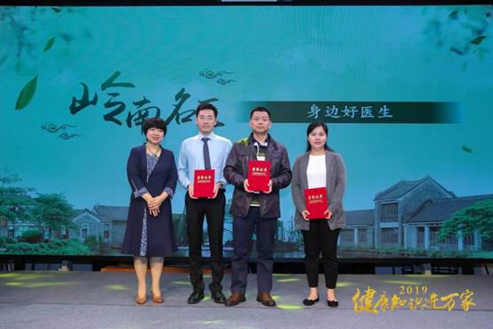 说明: C:\Users\gywy\AppData\Roaming\Tencent\Users\447919325\TIM\WinTemp\RichOle\YMW6D$]]}[$XX3[6Q006BXY.png