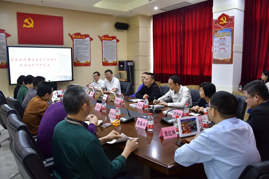 说明: C:\Users\gywy\AppData\Local\Temp\1554169107(1).jpg