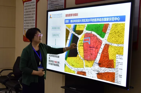 说明: C:\Users\gywy\AppData\Local\Temp\1554169135(1).jpg