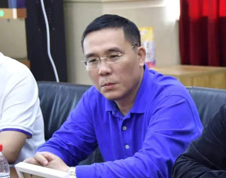 说明: C:\Users\gywy\AppData\Local\Temp\1554169155(1).jpg