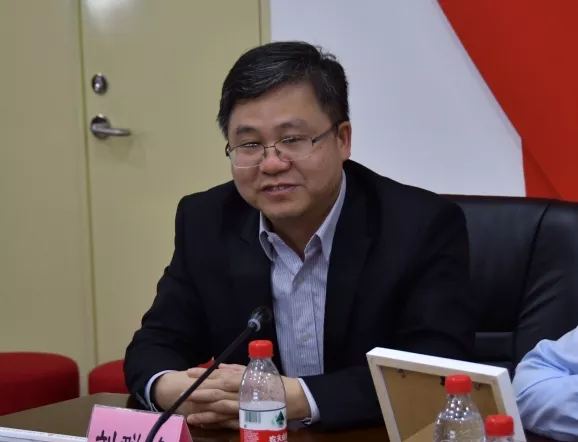 说明: C:\Users\gywy\AppData\Roaming\Tencent\Users\447919325\TIM\WinTemp\RichOle\SA]ZYVTQQL){}HOFX}856~7.png