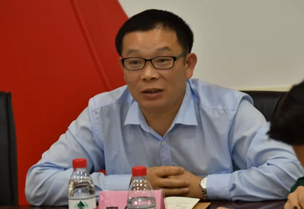 说明: C:\Users\gywy\AppData\Local\Temp\1554169643(1).jpg