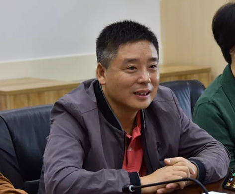 说明: C:\Users\gywy\AppData\Local\Temp\1554169659(1).jpg