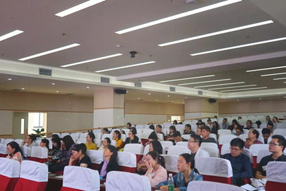 说明: C:\Users\gywy\AppData\Local\Temp\1552448598(1).jpg