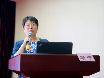 说明: C:\Users\gywy\AppData\Local\Temp\1552448665(1).jpg