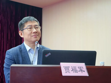 说明: C:\Users\gywy\AppData\Local\Temp\1552448690(1).jpg