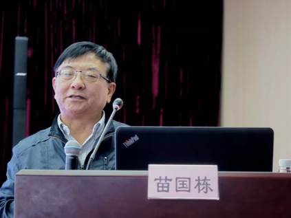 说明: C:\Users\gywy\AppData\Roaming\Tencent\Users\447919325\TIM\WinTemp\RichOle\VP@X@K2TFOZS7YPS[OW63SR.png