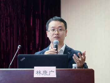 说明: C:\Users\gywy\AppData\Roaming\Tencent\Users\447919325\TIM\WinTemp\RichOle\NVZ3B0C%P8S1J6]U%%4Y]KT.png