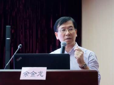 说明: C:\Users\gywy\AppData\Roaming\Tencent\Users\447919325\TIM\WinTemp\RichOle\}T$Y}E]GVRY(JY8GBDLJ{54.png