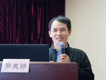 说明: C:\Users\gywy\AppData\Local\Temp\1552457879(1).jpg