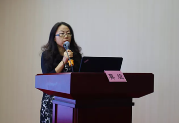 说明: C:\Users\gywy\AppData\Local\Temp\1552457895(1).jpg