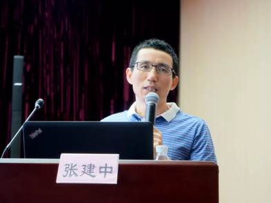 说明: C:\Users\gywy\AppData\Roaming\Tencent\Users\447919325\TIM\WinTemp\RichOle\20O4HV(1Q(@)0%M{`H97B_E.png