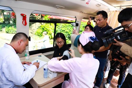 说明: 20190405164656230722.jpg