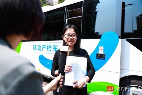 说明: 20190405164656245895.jpg