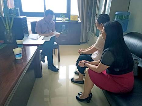 clip_image004.jpg efcbd79de0923dbe16f01ad0f59acce