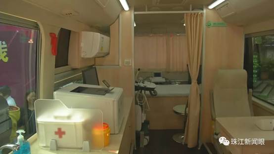 说明: C:\Users\gywy\AppData\Roaming\Tencent\Users\447919325\TIM\WinTemp\RichOle\XN37K$OBM1MY([DDOQSU]5L.png