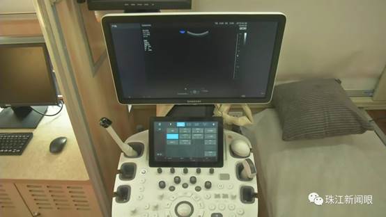 说明: C:\Users\gywy\AppData\Roaming\Tencent\Users\447919325\TIM\WinTemp\RichOle\)O_]S8MGS[I(~`75]GXCFZT.png