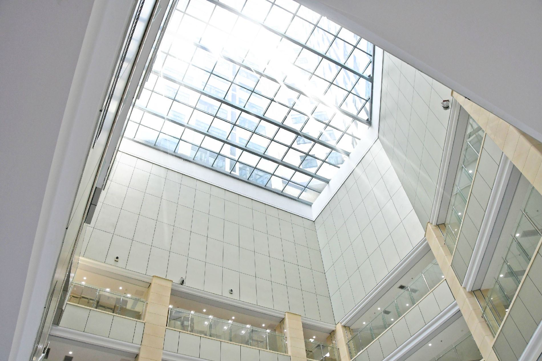 clip_image010.jpg 微信图片_20190612111518