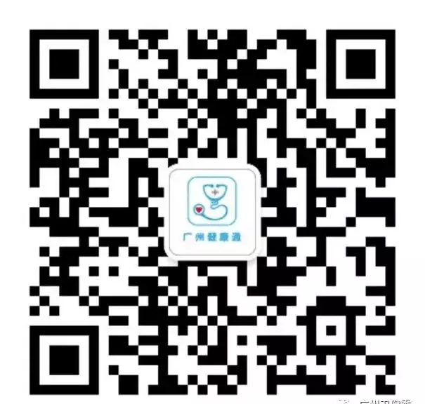 说明: C:\Users\gywy\AppData\Local\Temp\1560761194(1).jpg