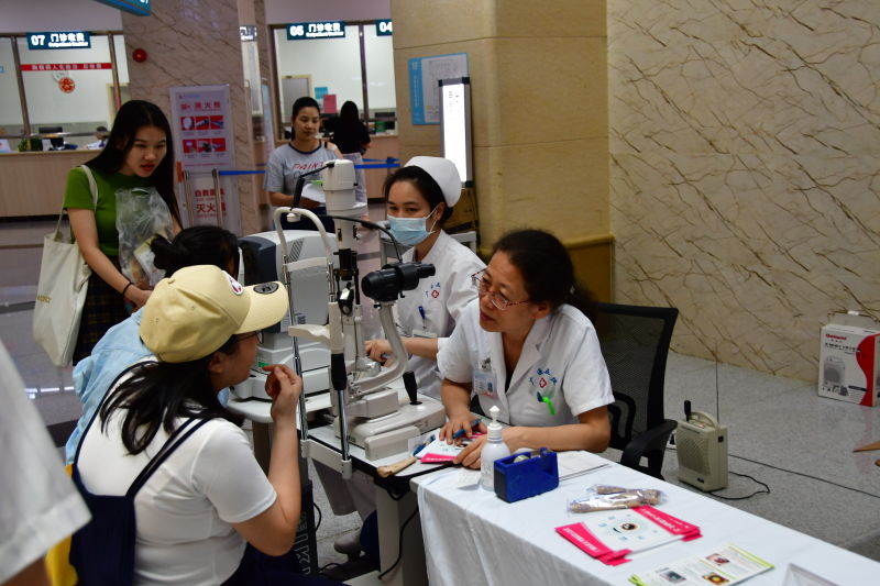 说明: C:\Users\gywy\Desktop\眼科\微信图片_20190702112605.jpg