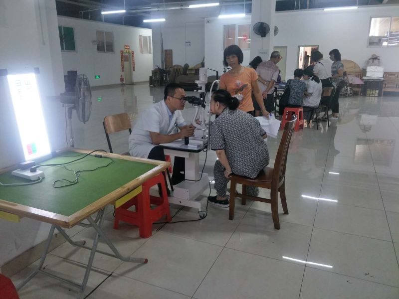 说明: C:\Users\gywy\Desktop\眼科\微信图片_20190702112600.jpg