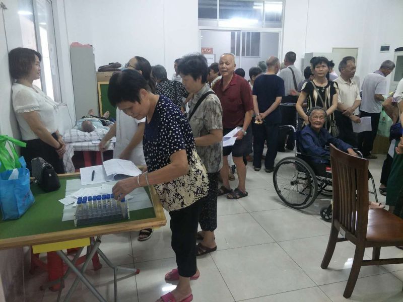 说明: C:\Users\gywy\Desktop\眼科\微信图片_20190702112557.jpg