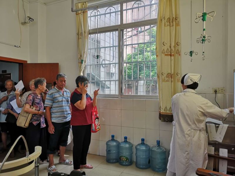 说明: C:\Users\gywy\Desktop\眼科\微信图片_20190702112612.jpg