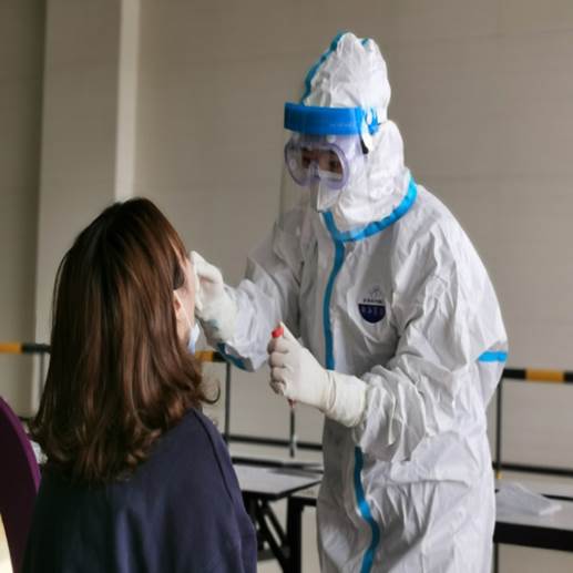 说明: https://www.gyfwyy.com/Upload/202006/6372818962333829519523106.jpg