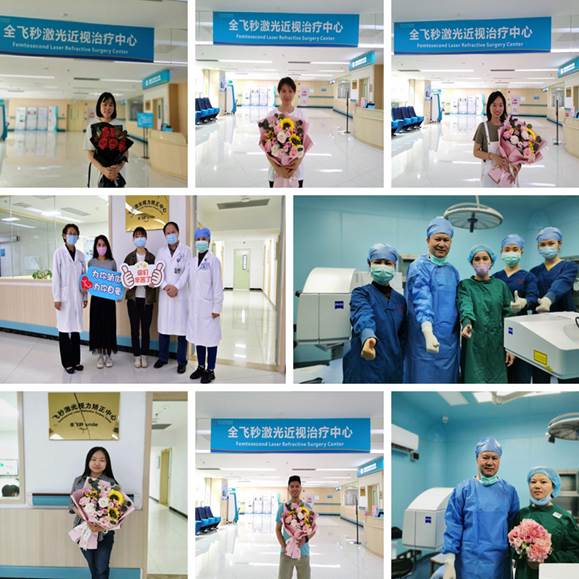 说明: https://www.gyfwyy.com/Upload/202006/6372818982412854018830033.jpg