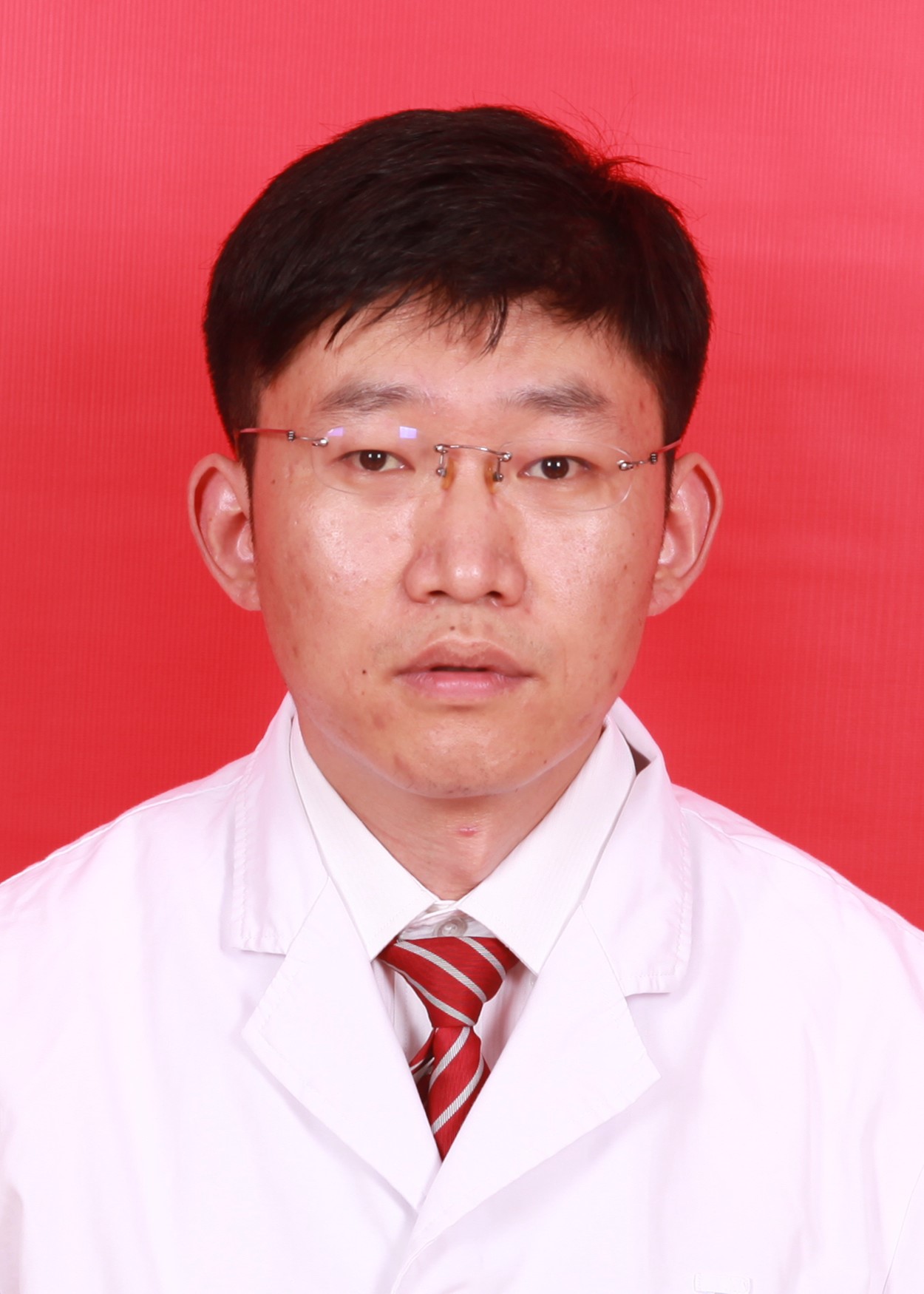 广州医科大学附属第五医院