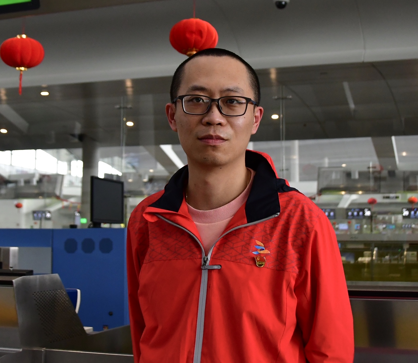 广州医科大学附属第五医院