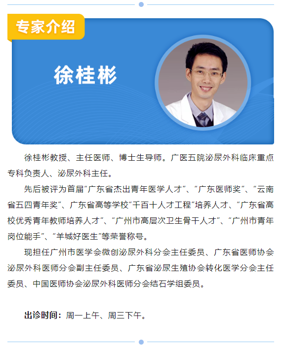 云鹏呋喃唑酮片痢特灵人CS用100片呋喃酮唑片利特灵药痢疾止泻药